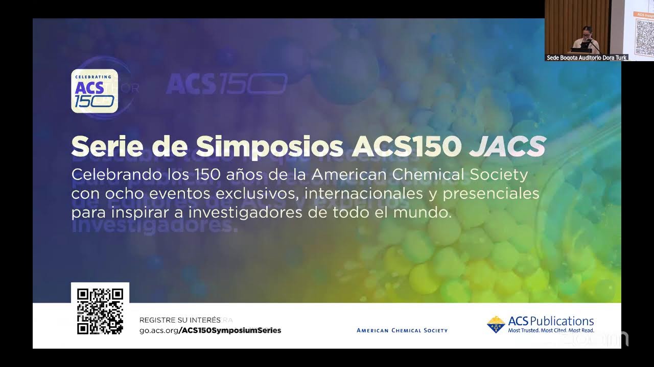 Publications: ¡Conoce todos sus beneficios y recursos.