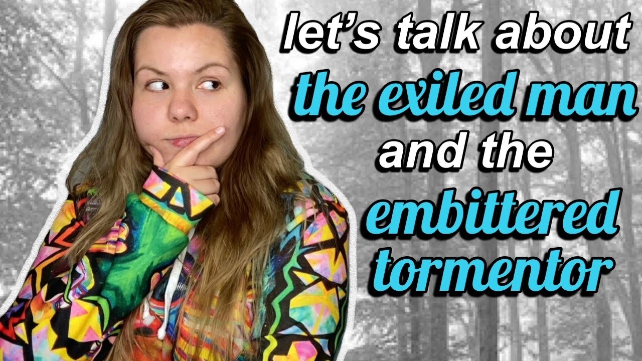 TAYLOR SWIFT'S FOLKLORE FULL ALBUM LYRICAL ANALYSIS/INTERPRETATION | swiftsgiving #1