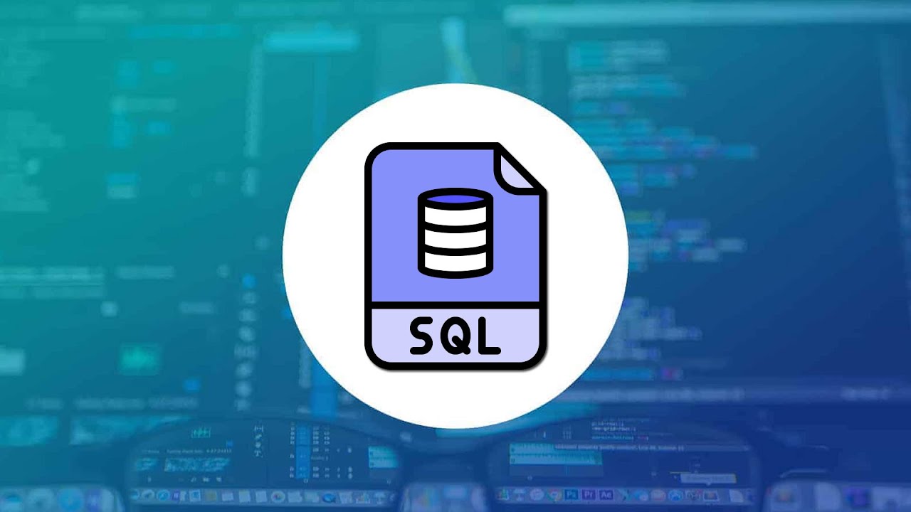 SQL Tutorial for Beginners | T-SQL with Microsoft SQL Server