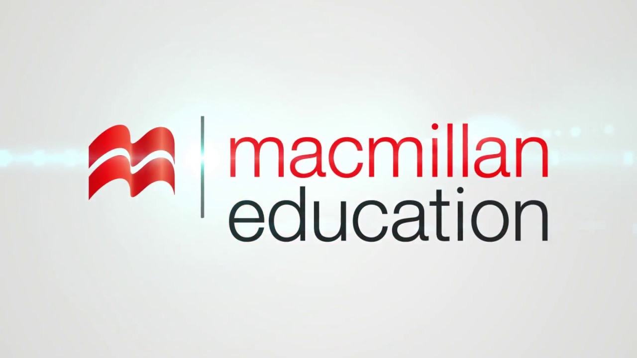 Learning engagement and motivation with the English Campus