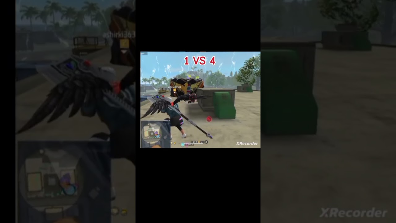 #freefire  #fflivecostome  #garenafreefire #fflivegame #totalgaming #freefirelive #fflivegamer #free