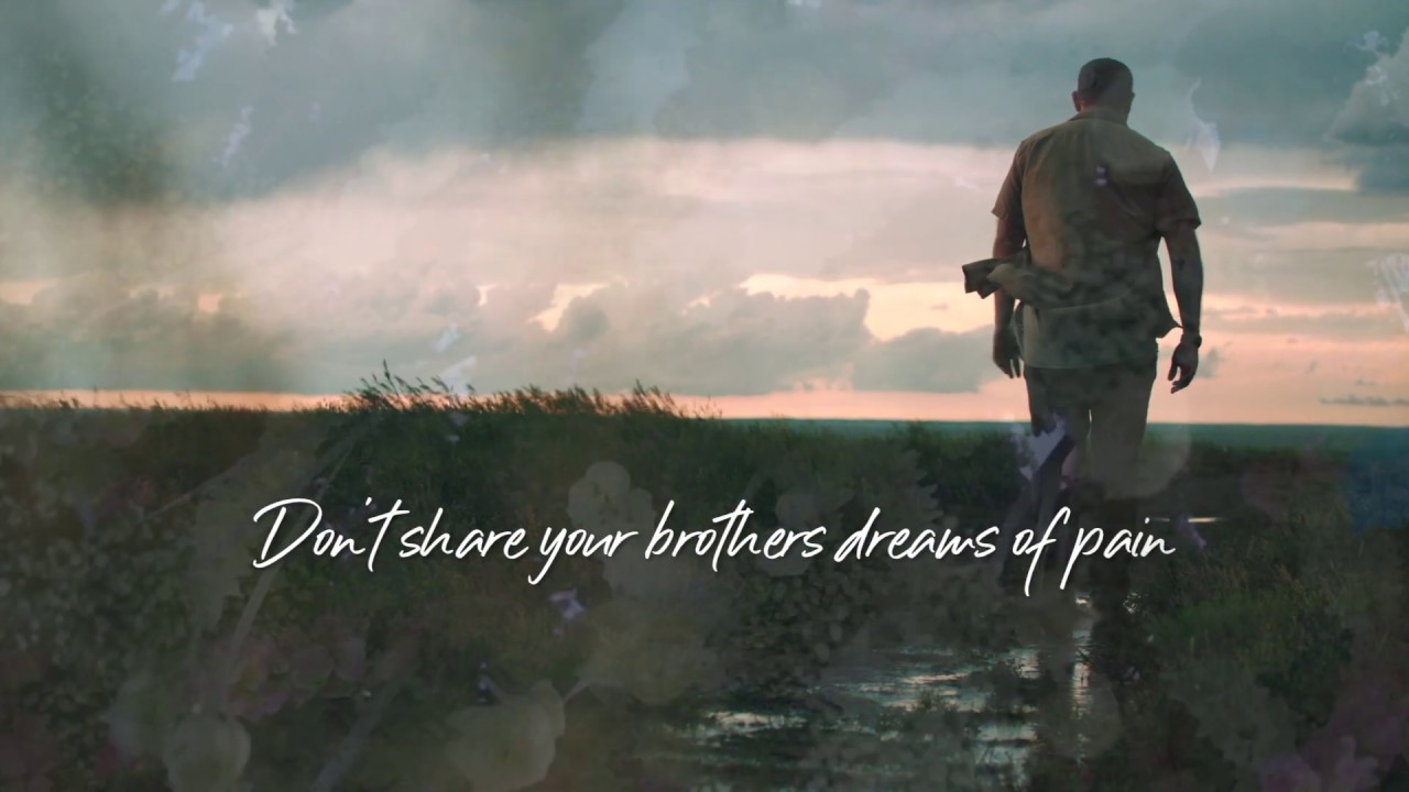 Forgive Forgive - Songs of Miracles