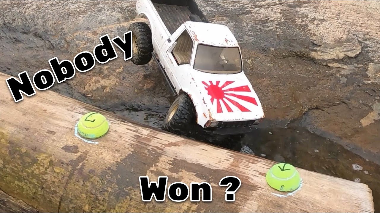 RC Rock Crawler Comp for 12-9-23 #rc #rctruck #rccrawler #rccar