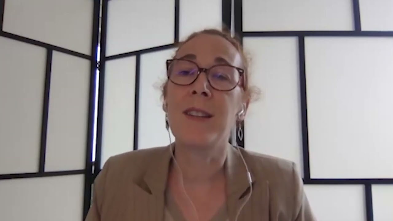 Competition Law & Abuse of Dominance - All Boxed Up - Modular Webinar