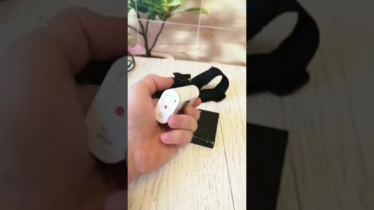 sony hdr-as100 v экшн-камера
