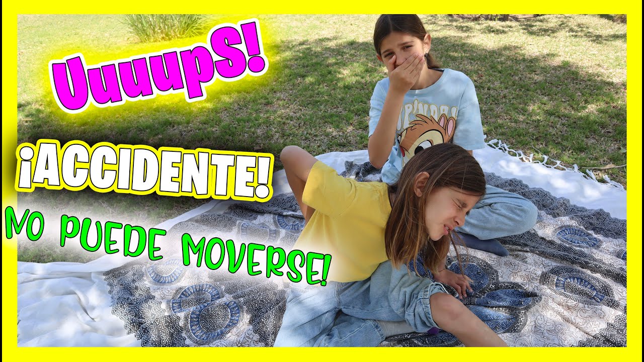 **ACCIDENTE** Enseño BALLET a MARCOS POR PRIMERA VEZ y TIENE UN ACCIDENTE #hifamilyteam