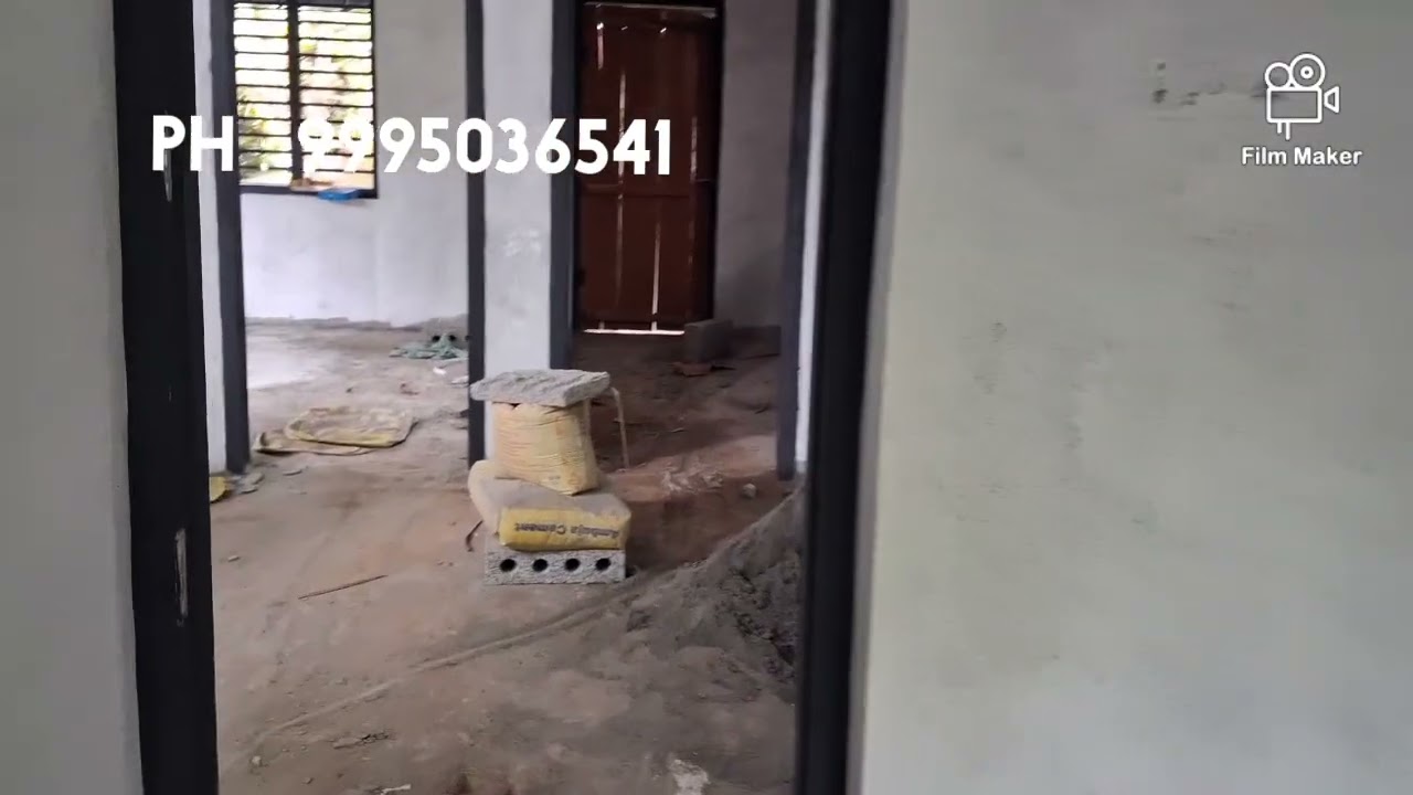 വില കുറവുള്ള വീട് വില്പനയ്ക്ക് 