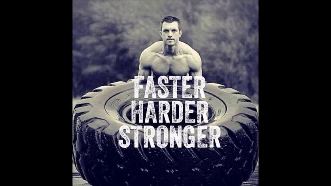 Workout Motivation Music 2018 Instrumentals and Epic [PART 2]