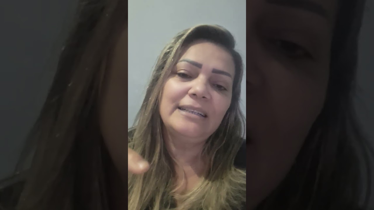 A mulher do fluxo de sangue 