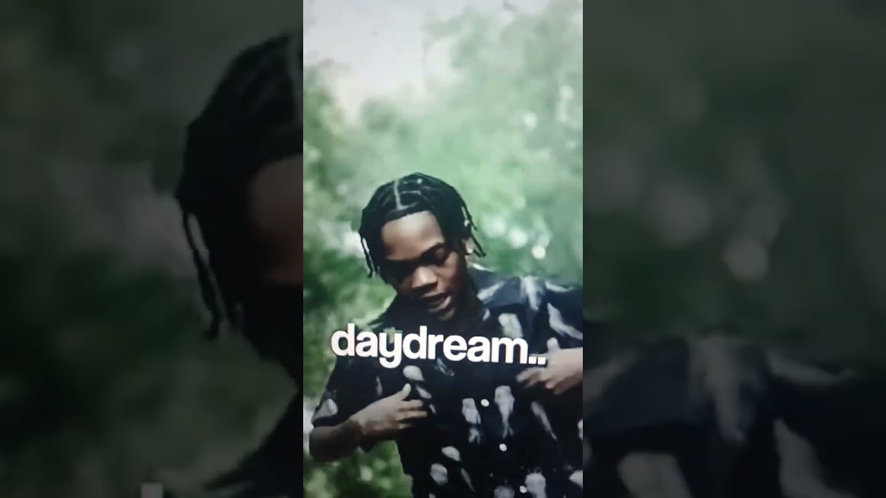 #audio
