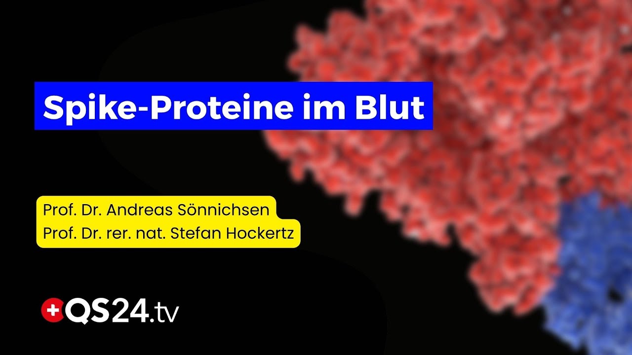 Spike-Opathie: Die dunkle Seite der 