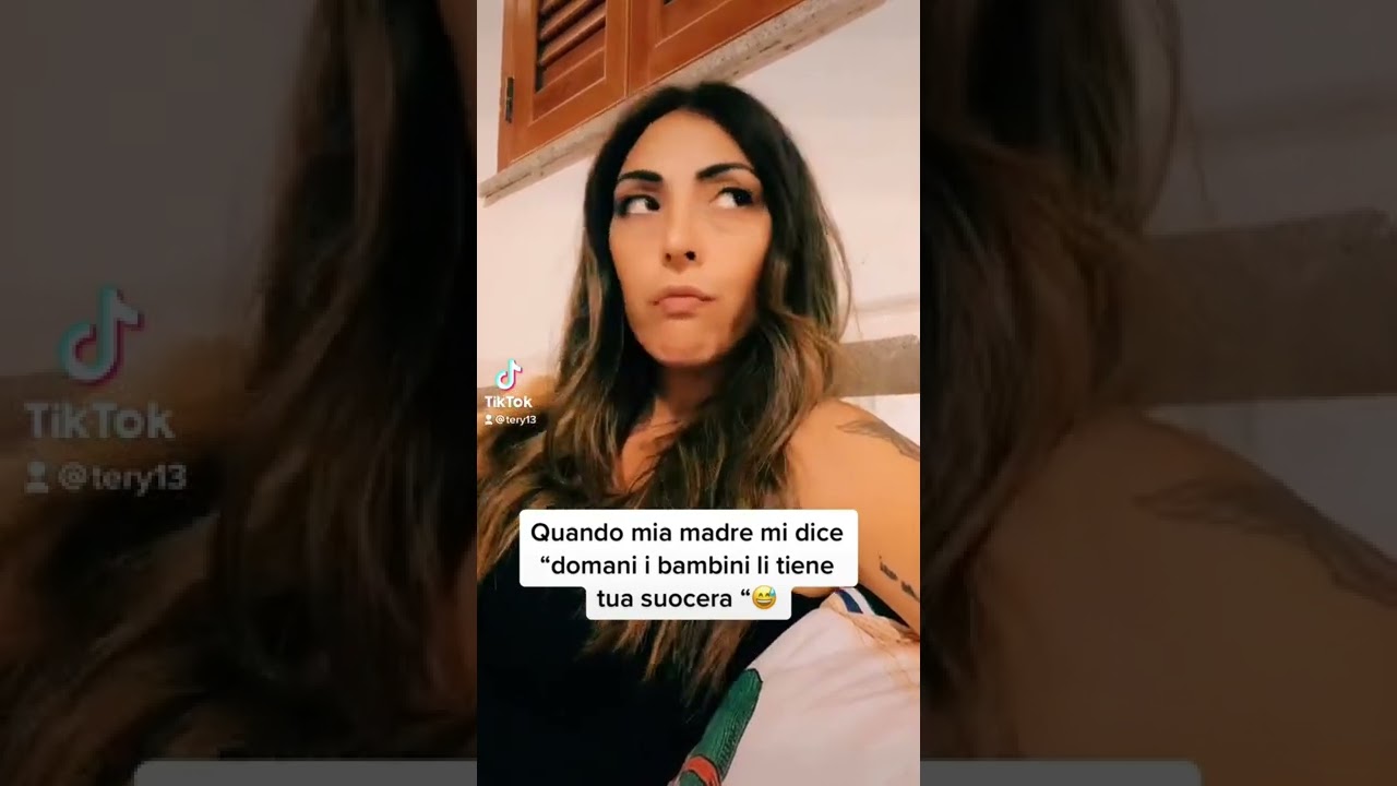 #suocera