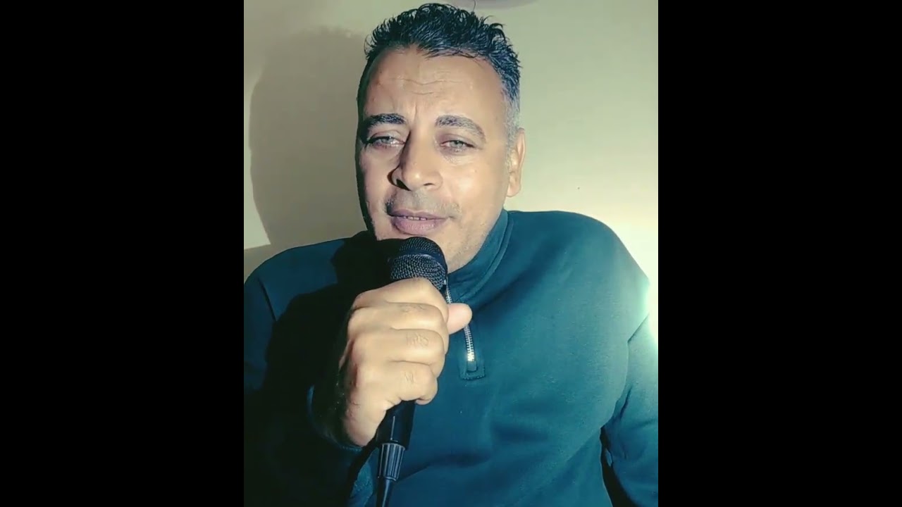 عندليب الدلتا نبتدي منين الحكاية 