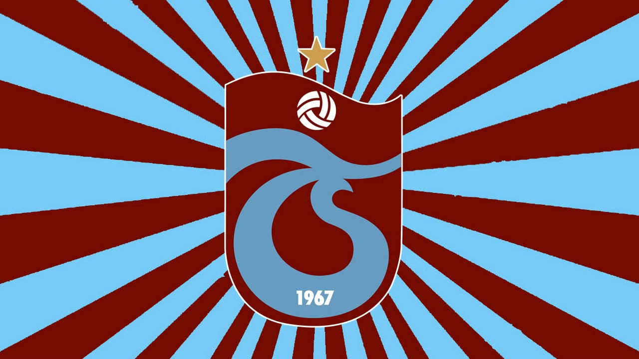 Trabzonspor Marşı - BORDO MAVİ EFSANE Söz: Arif ODABAŞ Müzik: Buğrahan DENİZOĞLU