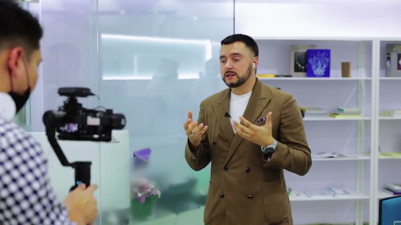DMCC Free Zone: The World's No.1 Business Hub & Dubai’s Diamond Gateway | UPPERSETUP Review