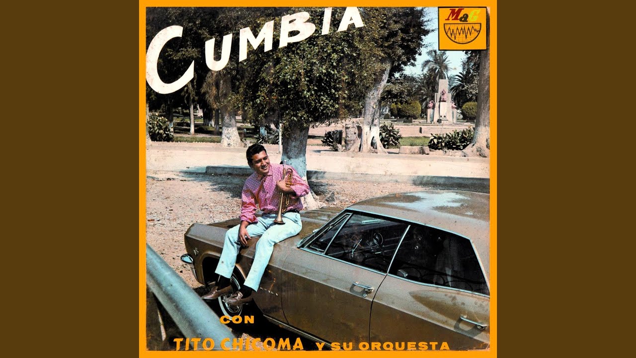 La Contamanina