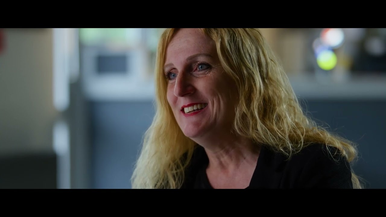 Focusing on staff wellbeing - HEINEKEN SmartDispense&reg; Hot Seat Series