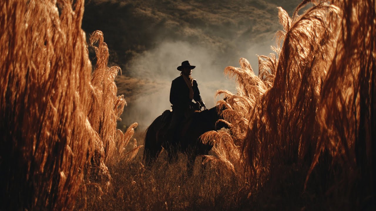 Sem Espaço Para Morrer | Filme Completo Faroeste | Django & Sartana | Anthony Steffen | HD