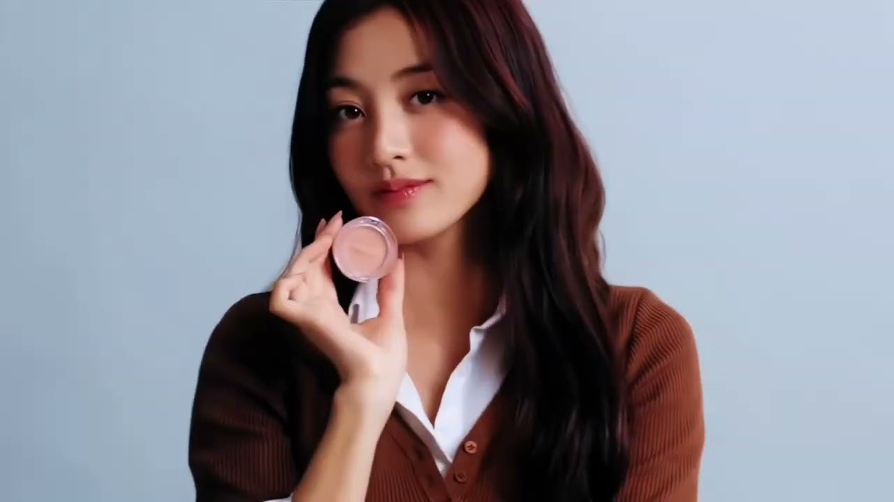 Park Jihyo [Twice] - Edit MV 