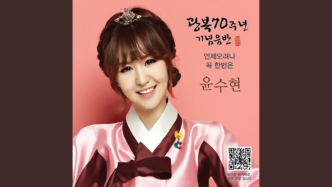 천태만상 (천태만상)