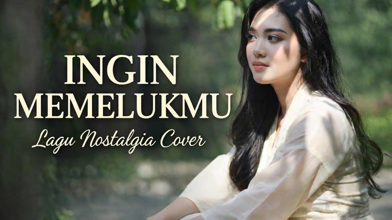 Ingin Memelukmu - Deddy dores | Lagu Nostalgia Cover Penuh Rasa TUNE7X