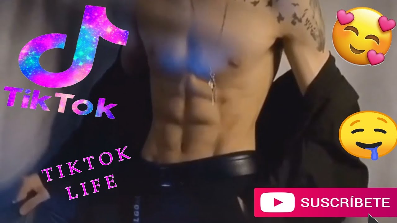 DOUYIN S3XY 2021 😍💕😜💖😍