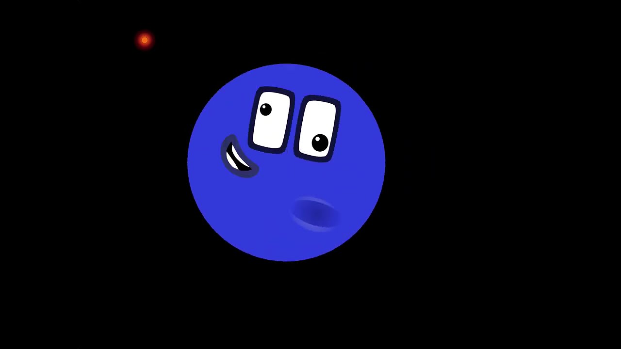 SolarSpheres Band
