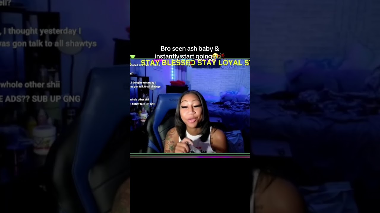 😭😭😭 bro girl was gone anyway (twitch:theimkingjj)