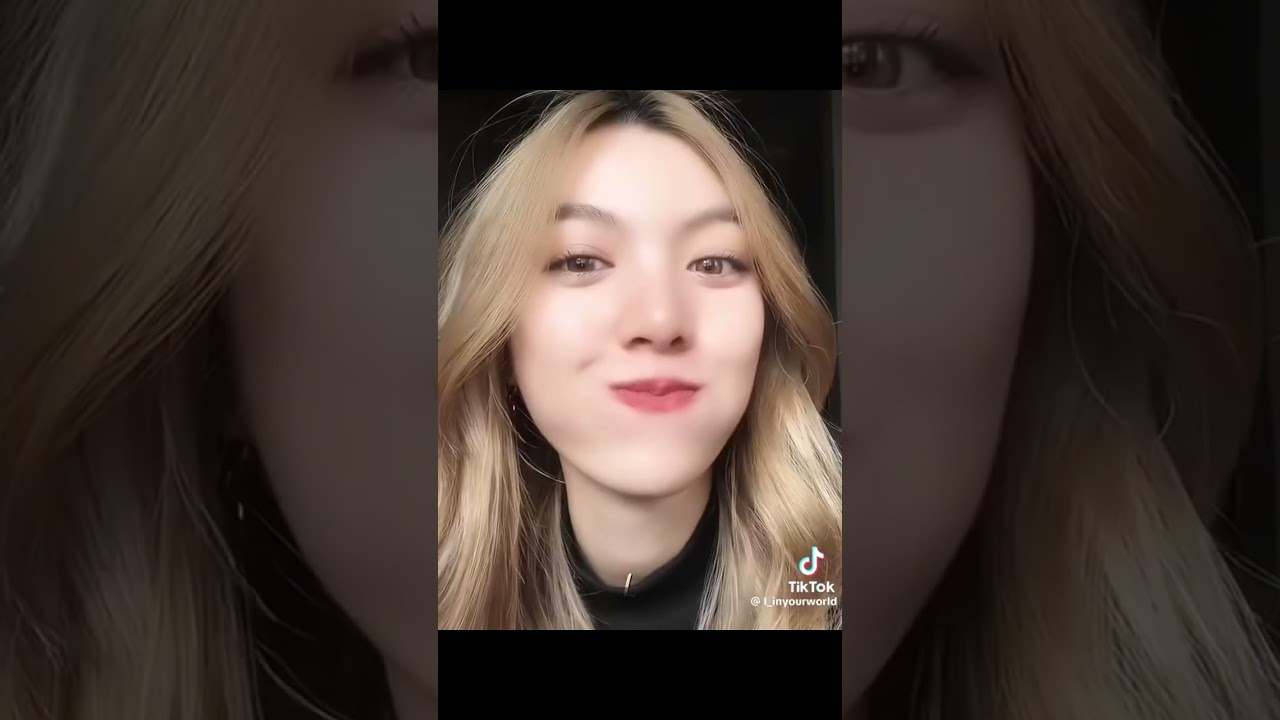 TikTok: Couple LingOrm #2