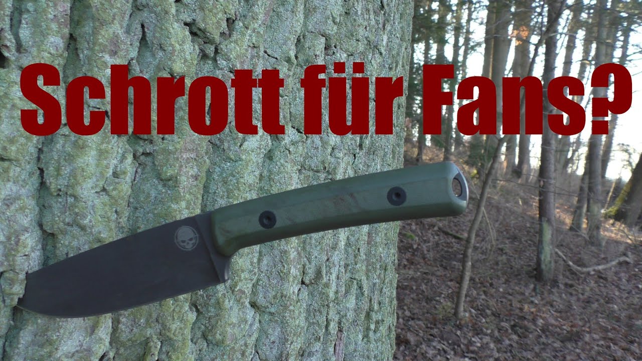 Das 