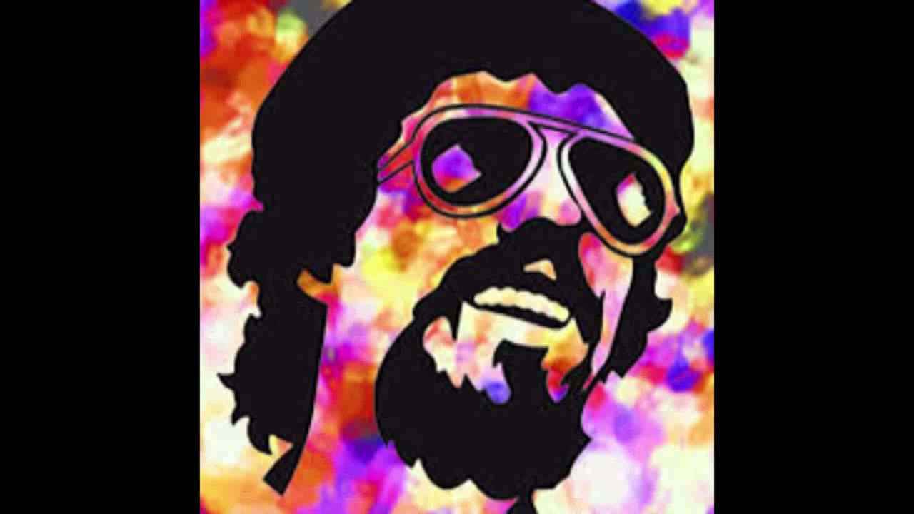 Vegas   Raulzito