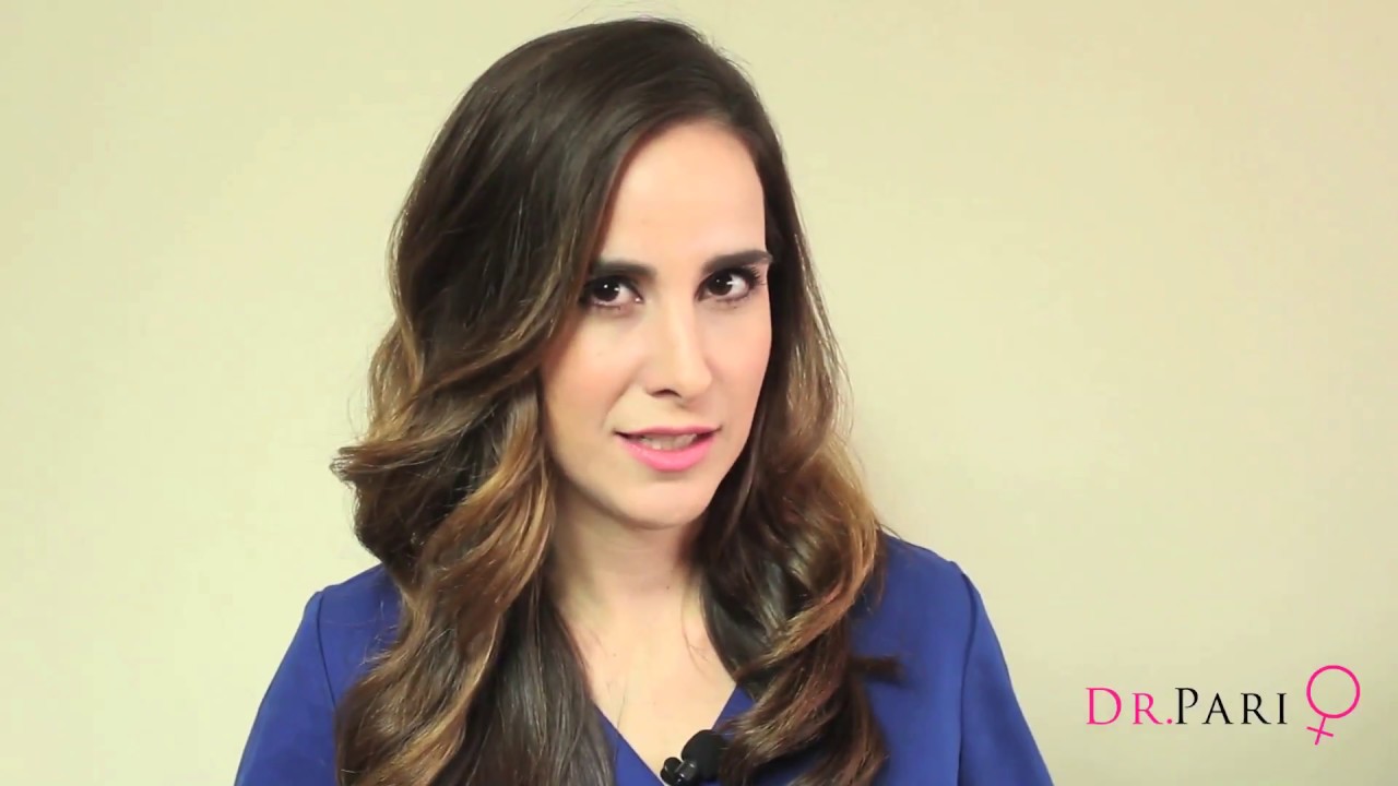 The Day My Doctor Thought I Had Gonorrhea Of The Throat