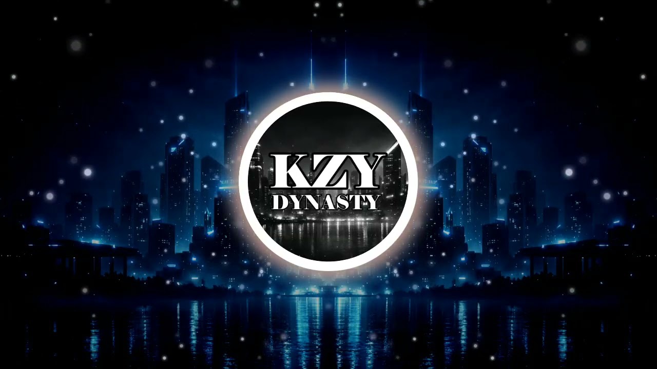 KZY – NEON RITUAL