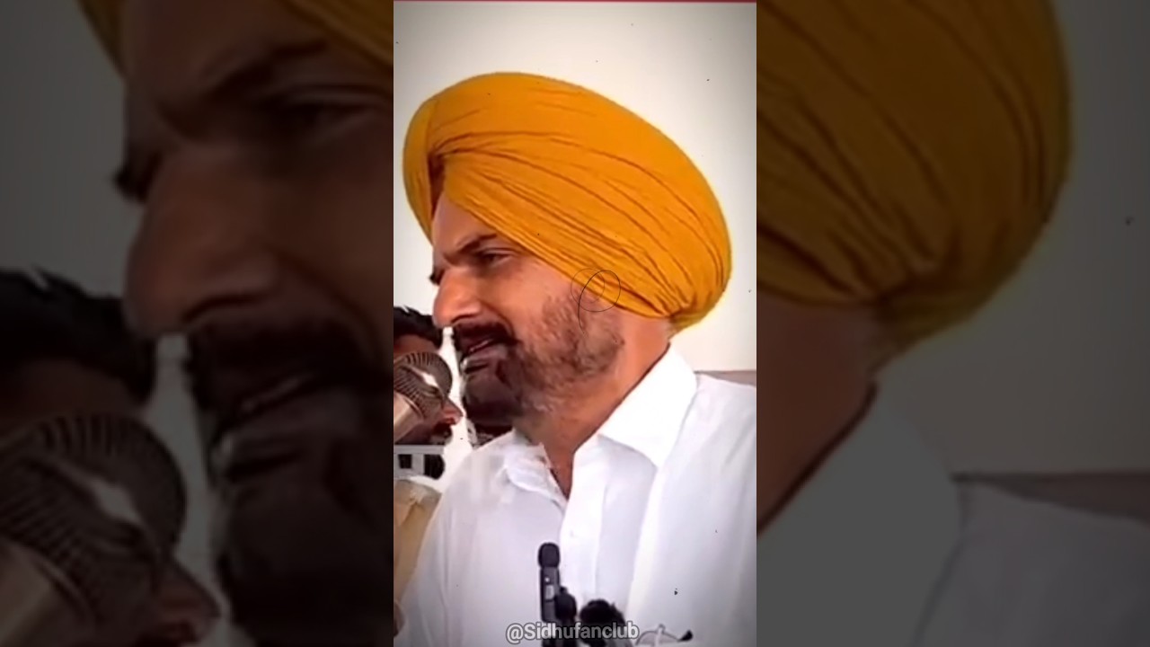 pakistani don का एक और खुलासा जैल में Lawrence को phone दिया जाता है #sidhumoosewala #shorts