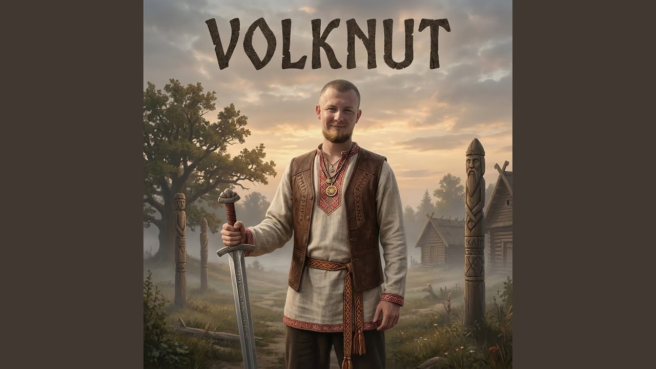 Леший