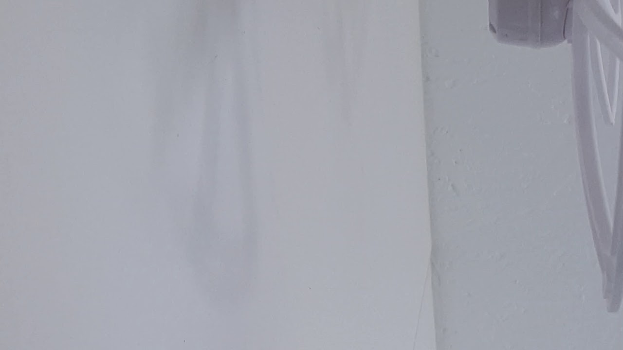 Drooni video