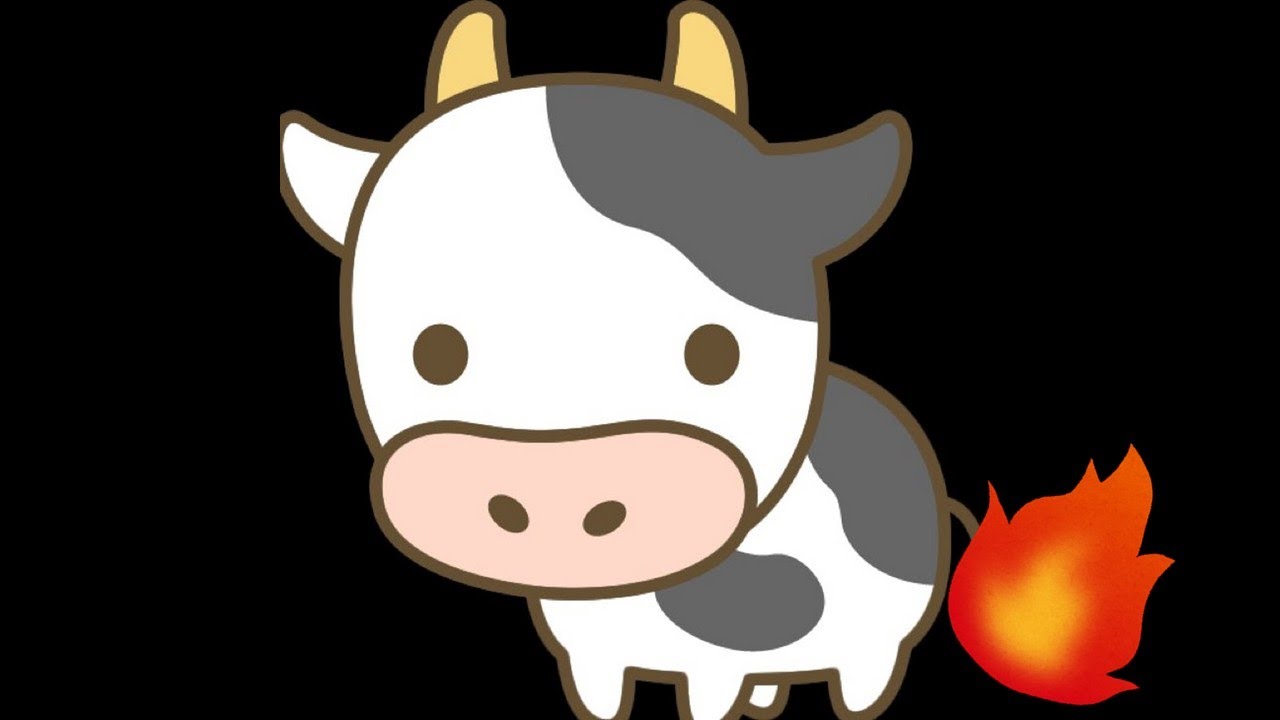 【英傑大戦】新バージョン　ウホウホビッグバード🦍🐥　あらくれ配信【Part449】