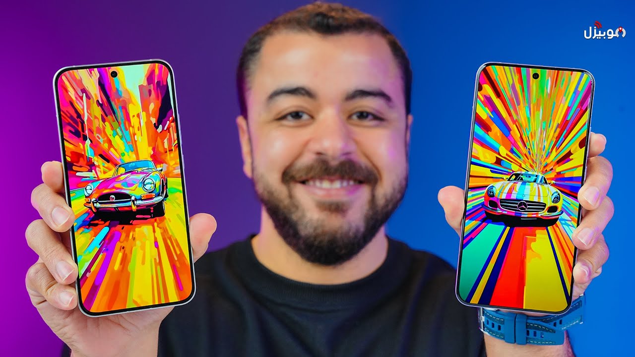 Oppo Reno 13 5G | أقوى موبايل متوسط بدون عيوب تقريباً 🔥
