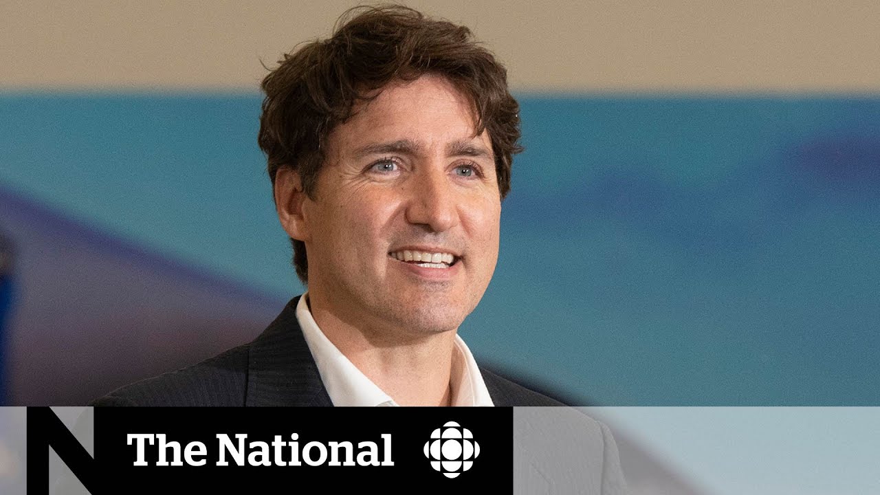 Leaders ramp up pre-campaign stops amid election speculation