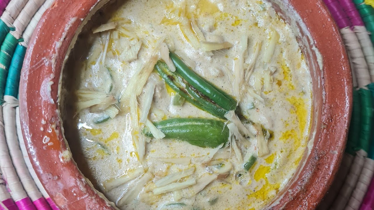 Chicken Cheese Reshmi Handi | Resturant Style Chicken Paneer Reshmi Handi @Sidraspakwan 