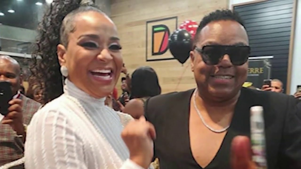 Chicago fashion designer Stevie Edwards featured in Vogue as new 'it' designer