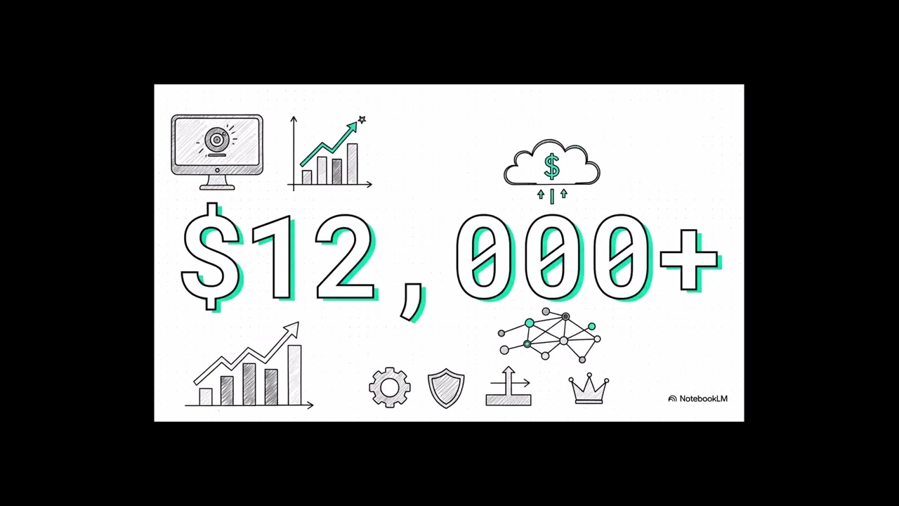 How Much Do Cam Girls Earn? Real Income Insights