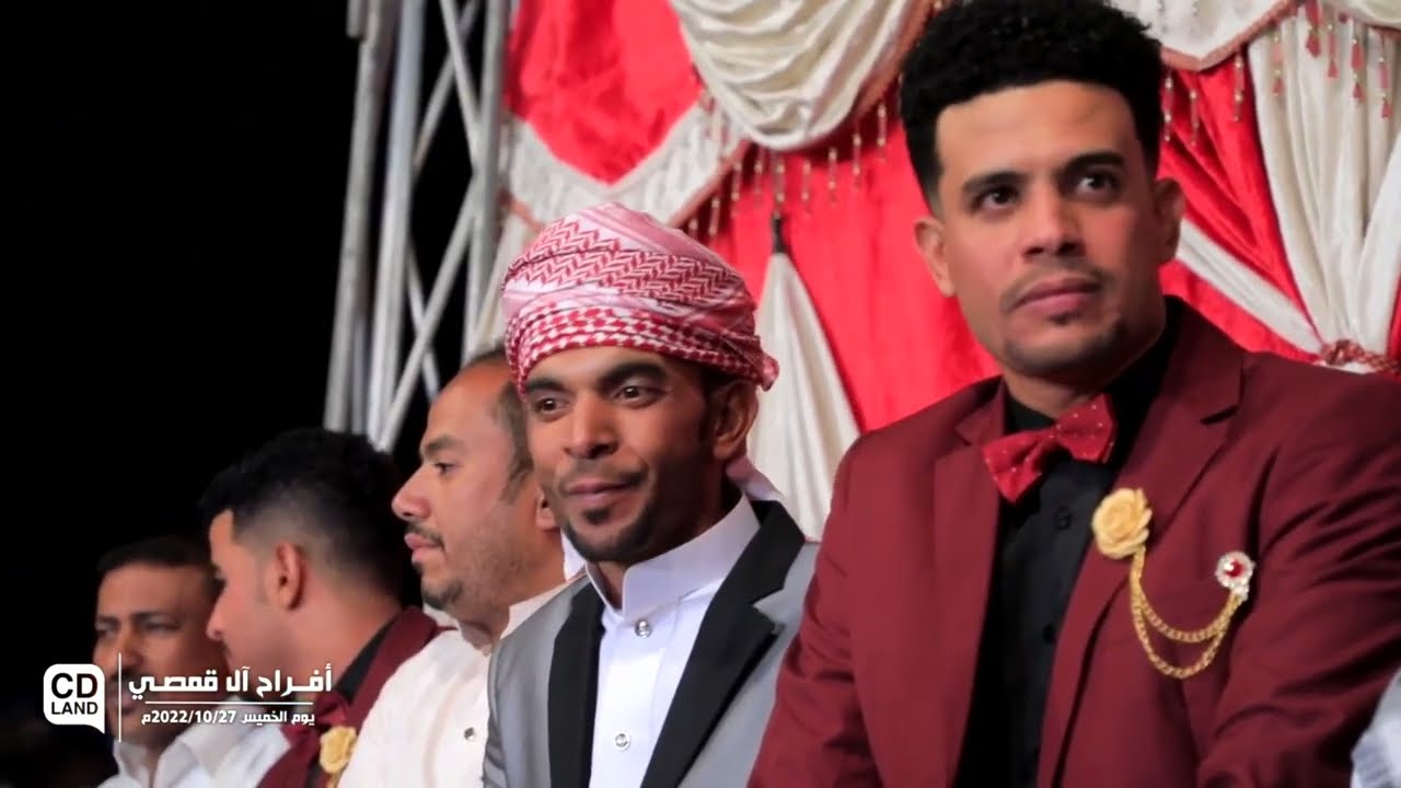 الهوى والباب كذاب ✌️ الاغنية كاملة | الفنان عمر الهدار