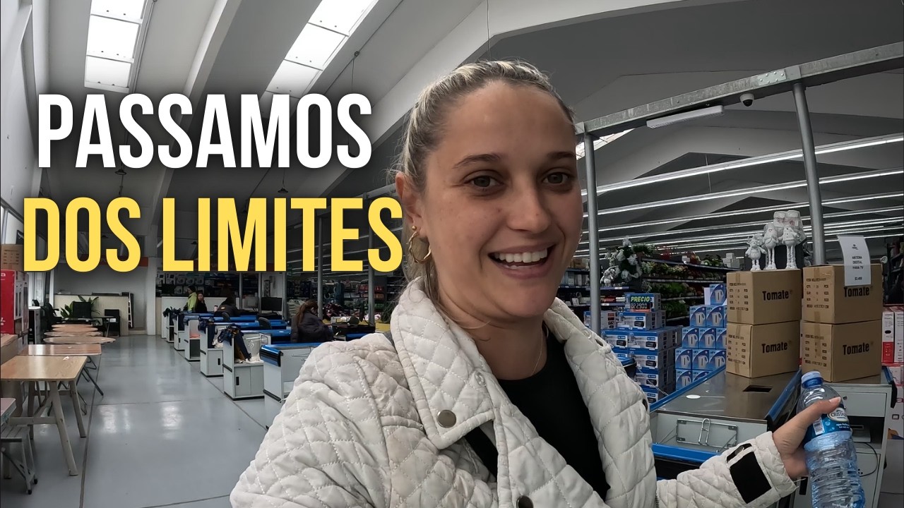 ZONA FRANCA, VALE A PENA? - PUNTA ARENAS | CHILE