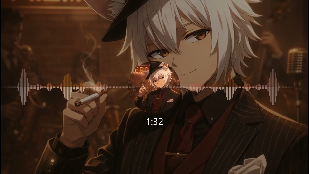 Скрытая Должность