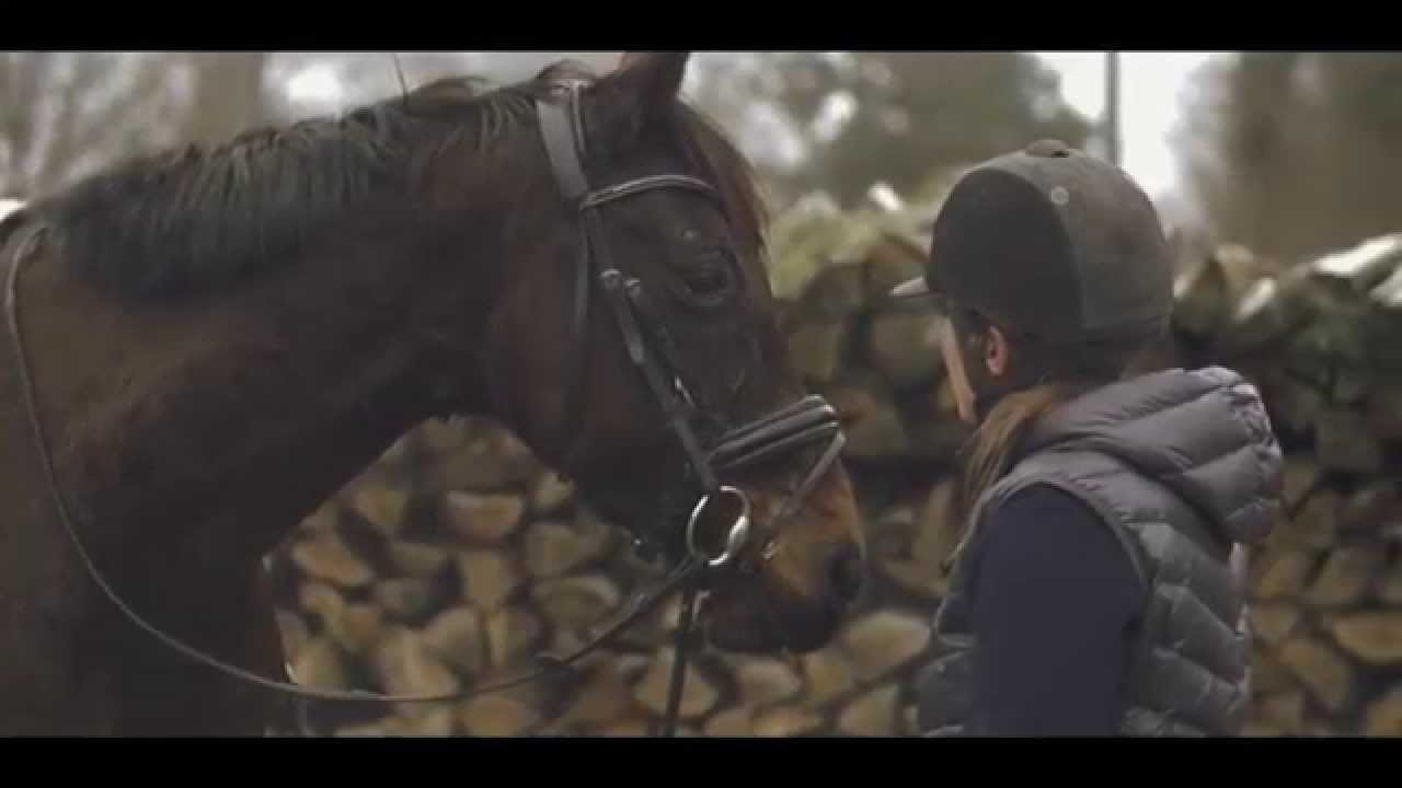 Panasonic GH4 SlowMotion 96fps + Metabones Speed Booster with Canon L Lenses. Video Test