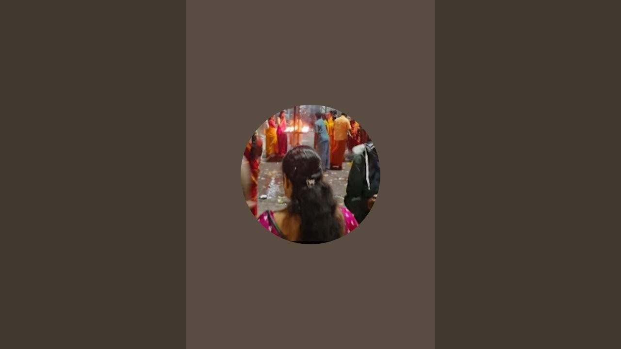 Sri Durga Collections  is live