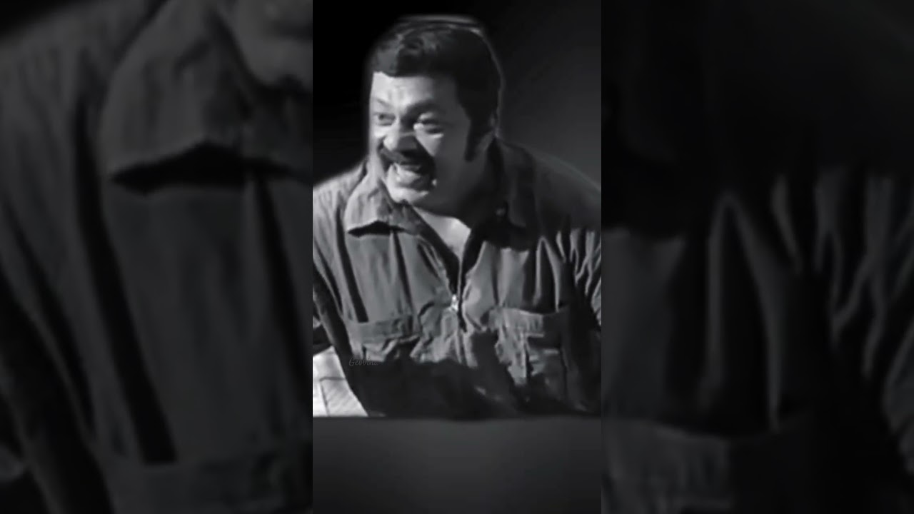 കോമാളി #lalualex #directorkamal #malayalamfilm
