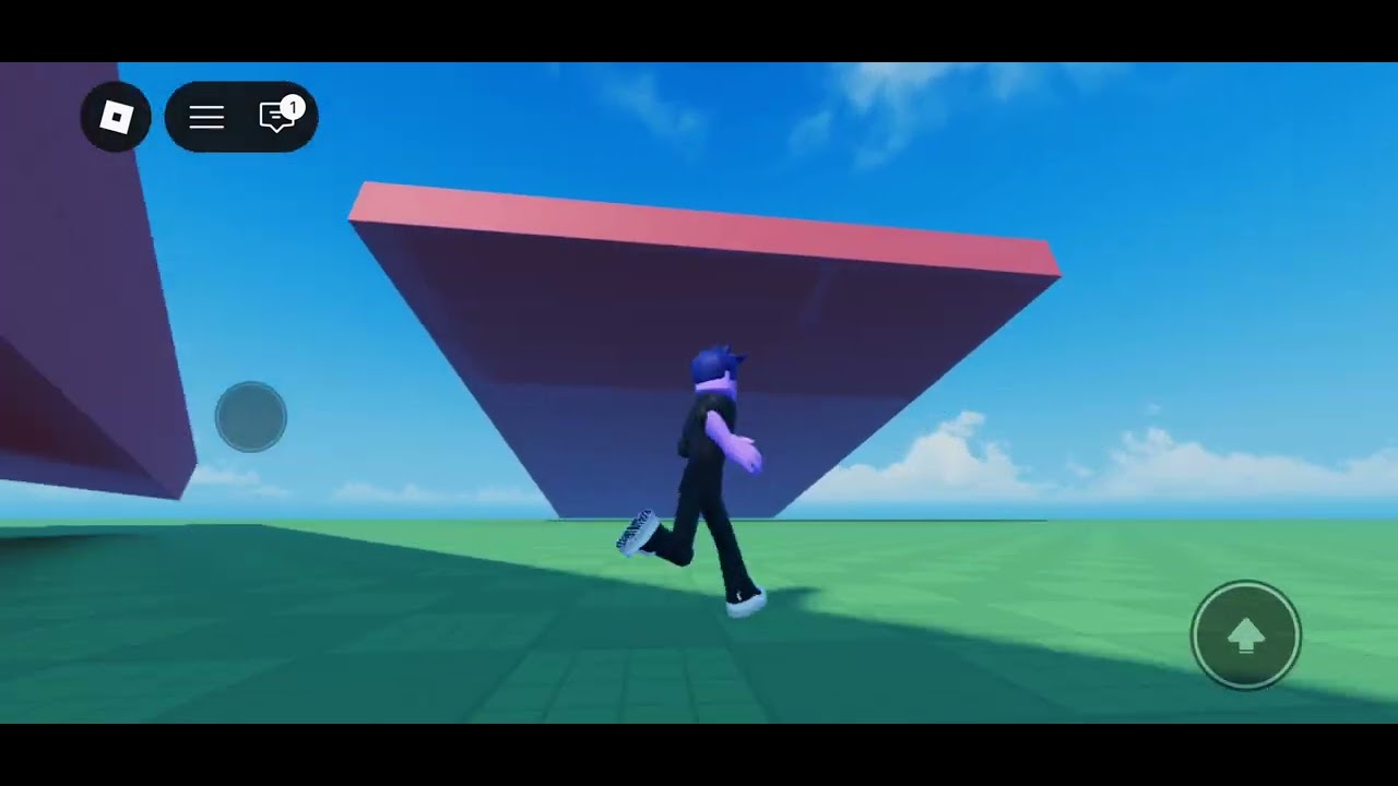  satisfaisant roblox.
