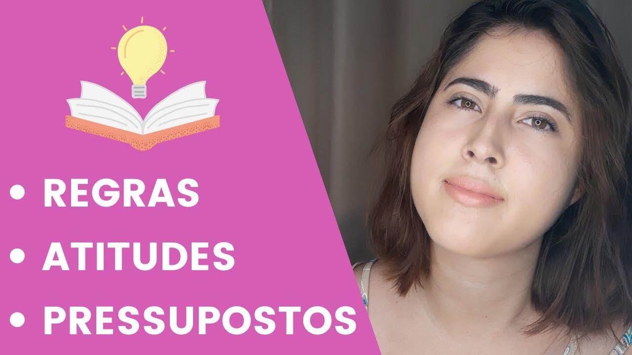 Terapia Cognitivo Comportamental - Crenças Intermediárias / Subjacentes